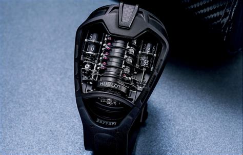 hublot 手表 排名|宇舶表手表型号排名.